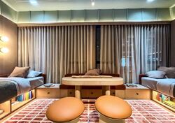 Bedok Road (D16), Condominium #576694411
